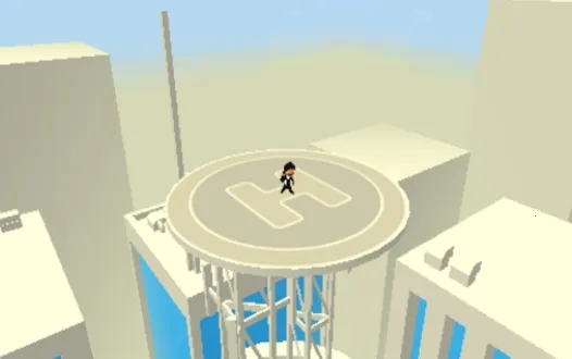 Ψ�Ҷ��������ֻ���