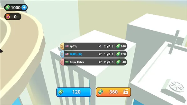 Ψ�Ҷ��������ֻ���