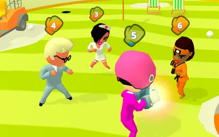 Ψ�Ҷ��������ֻ���