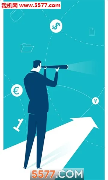 �����Ѷ(Ͷ����Ѷƽ̨)v3.7.4 ���°�