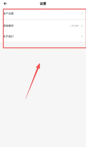 �����Ѷ(Ͷ����Ѷƽ̨)