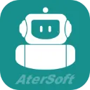 �����ɱ���׿���ֻ���v3.13.46 ���°�