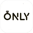 Only�����ٷ����°汾v5.9.0 ���°�