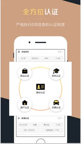 Only�����ٷ����°汾v5.9.0 ���°�