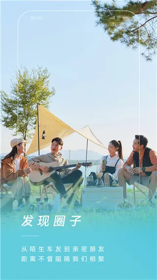 ��;����(������������)v3.2.70 �ٷ���