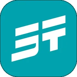 ��;����(������������)v3.2.70 �ٷ���