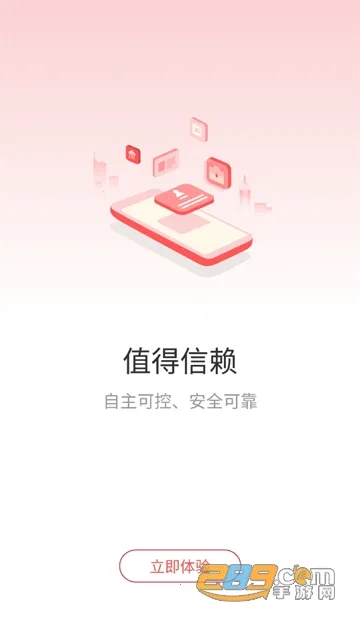 �ܿ�����(�����������)