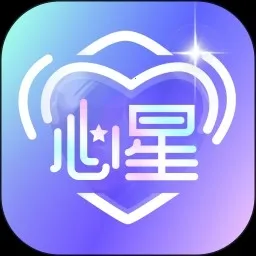 ����(������������)v1.2.0 �ֻ���