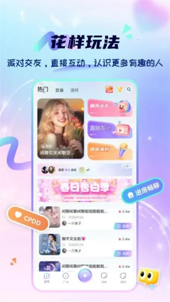 ����(������������)