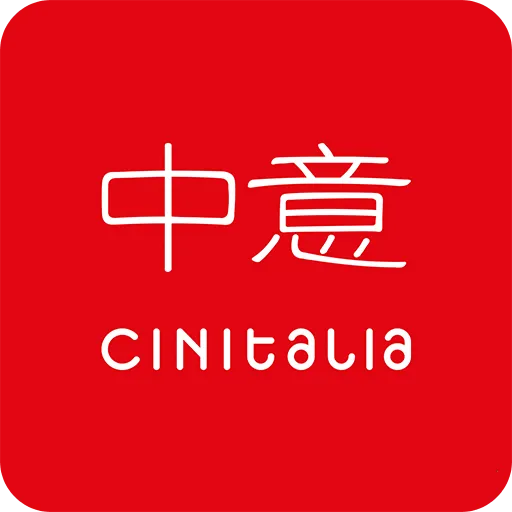 ����ͻ���(��������app)v4.6.9 ��Ѱ�