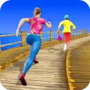 ��ͷ׷���������ֻ���v5.0.5 �ٷ���