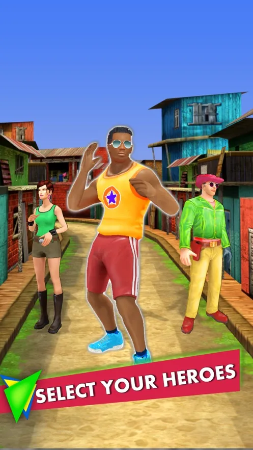 ��ͷ׷���������ֻ���v5.0.5 �ٷ���