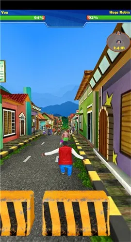 ��ͷ׷���������ֻ���