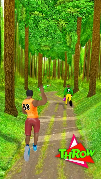 ��ͷ׷���������ֻ���v5.0.5 �ٷ���