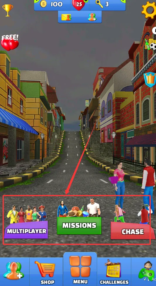 ��ͷ׷���������ֻ���