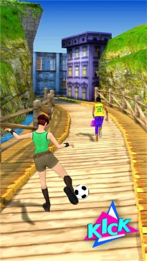 ��ͷ׷���������ֻ���v5.0.5 �ٷ���