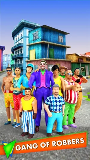 ��ͷ׷���������ֻ���v5.0.5 �ٷ���