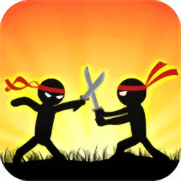 ����˸񶷴���(����˸���Ϸ)v1.2 �ٷ���