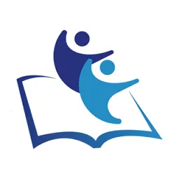 �󿼿�(��ҵ����ѧϰƽ̨)v2.3.14 �ٷ���