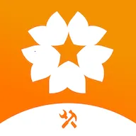 �Ƿ���(���׮��ά����)v3.7.1 �ֻ���