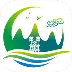 ���������������ֻ���v2.3.3 �ֻ���