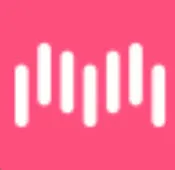 �ȶ�����2025����V4.9.72 ��׿��