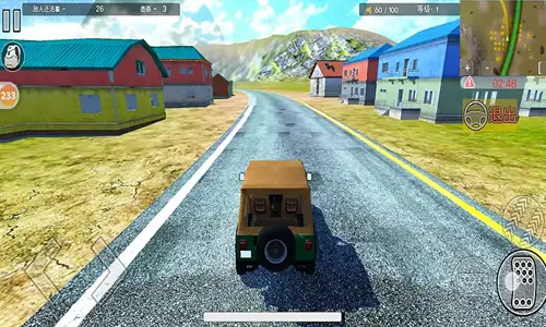 �����������ս��2(���������Ϸ)v1.2 ��׿��