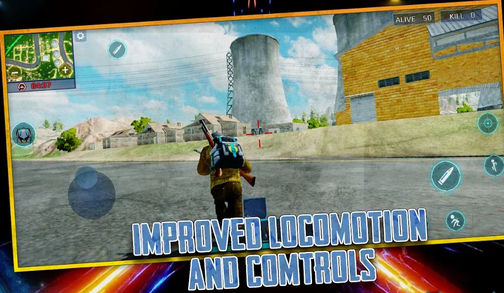 �����������ս��2(���������Ϸ)v1.2 ��׿��