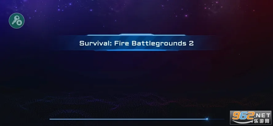 �����������ս��2(���������Ϸ)v1.2 ��׿��