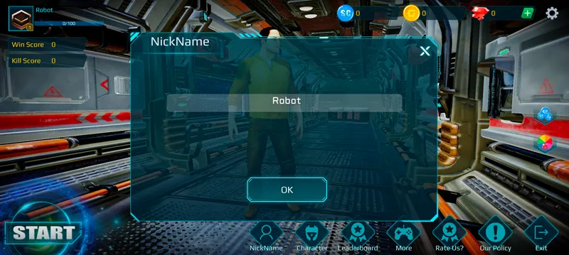 �����������ս��2(���������Ϸ)v1.2 ��׿��