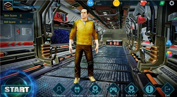 �����������ս��2(���������Ϸ)v1.2 ��׿��