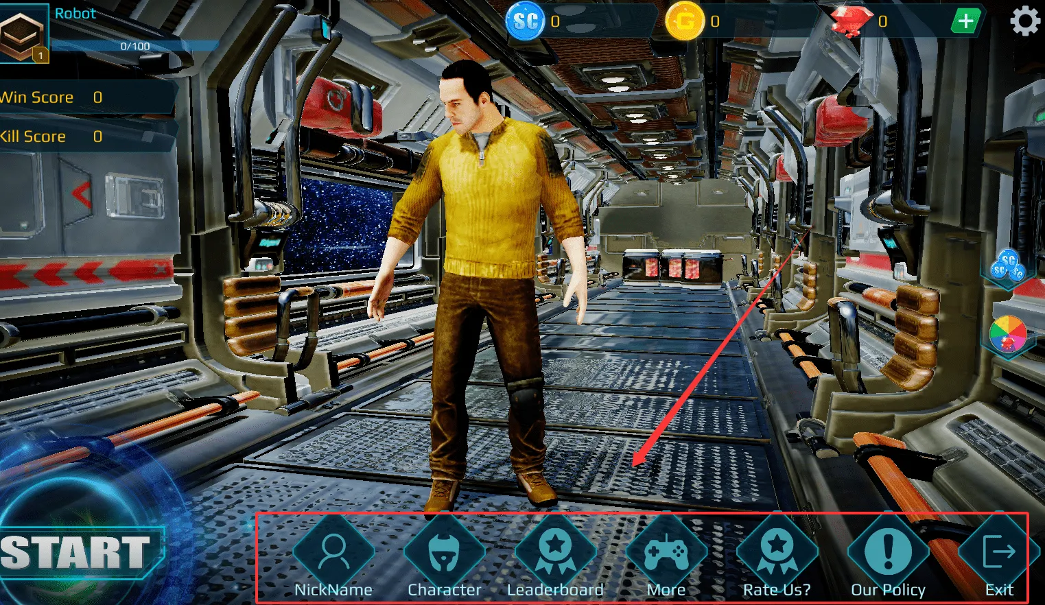 �����������ս��2(���������Ϸ)