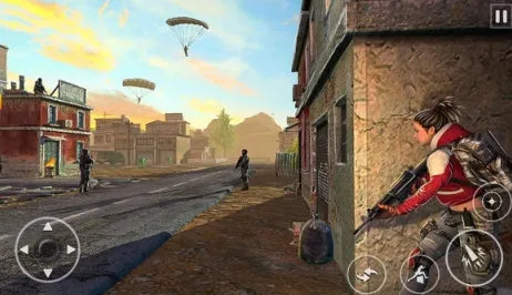 �����������ս��2(���������Ϸ)