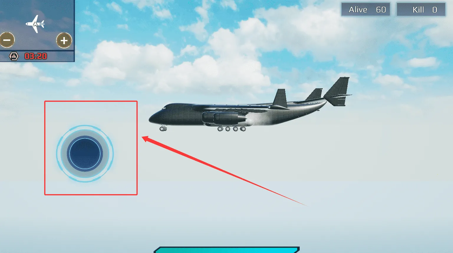 �����������ս��2(���������Ϸ)