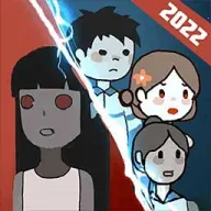 ��ƽ׬��Ǯ(С��̯��Ӫ��Ϸ)v1.0.1 ��׿��