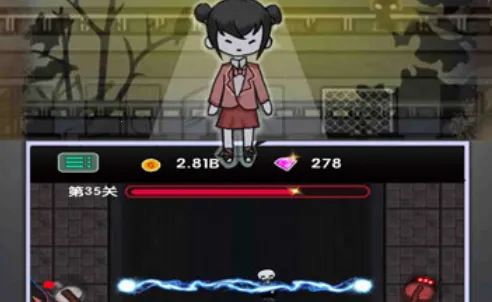 ��ƽ׬��Ǯ(С��̯��Ӫ��Ϸ)