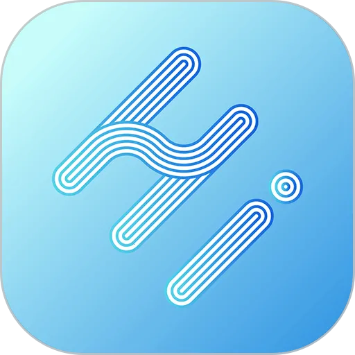 Hiҽ����׿���ֻ���v2.6.7 �ٷ���