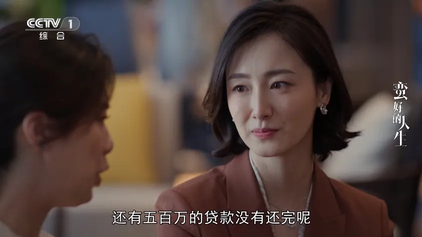 ����ֱ��2025���°汾v1.0.1 �ֻ���