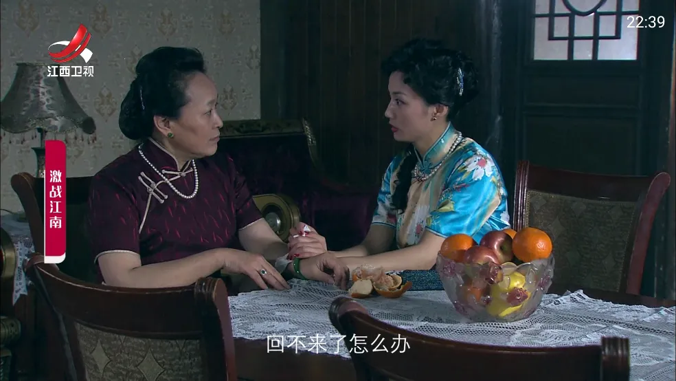 ����ֱ��2025���°汾v1.0.1 �ֻ���