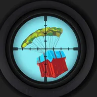 �����Լ��ٷ����°汾v1.0.0 �ٷ���