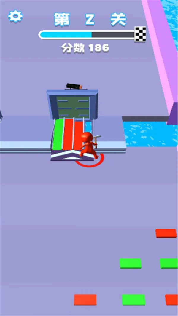 �����Լ��ٷ����°汾