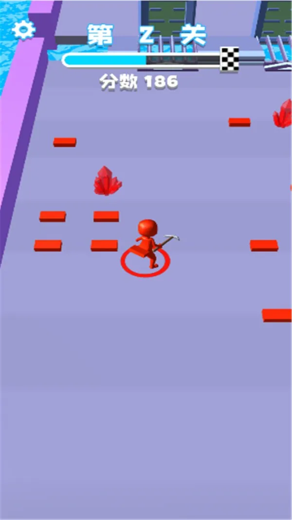 �����Լ��ٷ����°汾v1.0.0 �ٷ���