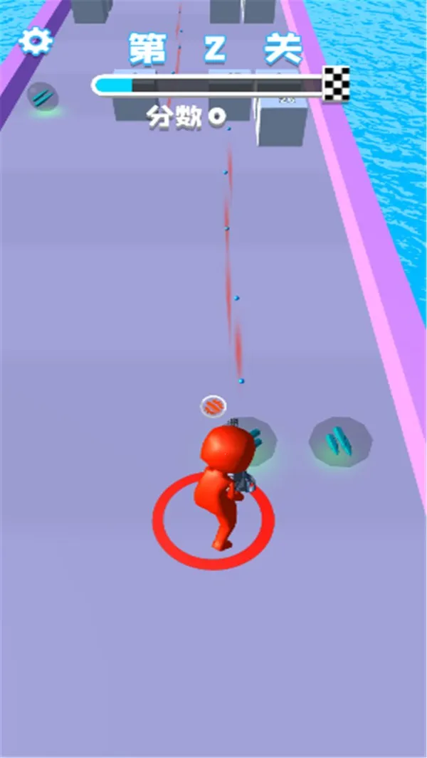 �����Լ��ٷ����°汾v1.0.0 �ٷ���