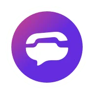 TextNow�����ֻ���v20.0.1.0 �ֻ���
