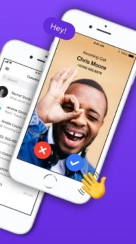 TextNow�����ֻ���v20.0.1.0 �ֻ���