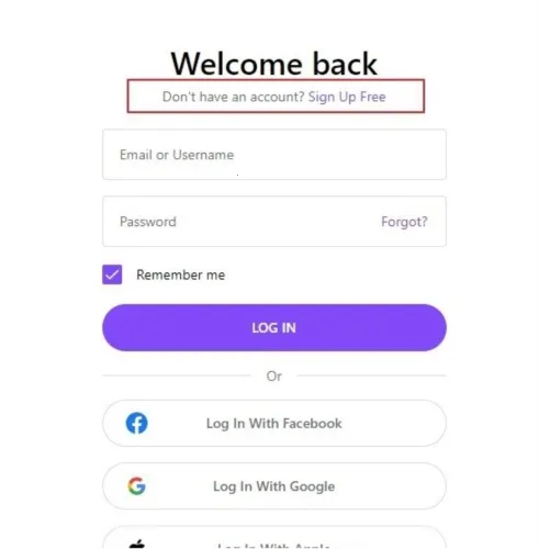 TextNow�����ֻ���