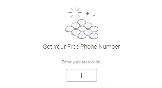 TextNow�����ֻ���