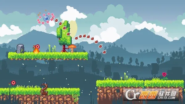 ����ܿ��ð��(�ܿ�ð����Ϸ)v1.1 ��Ѱ�