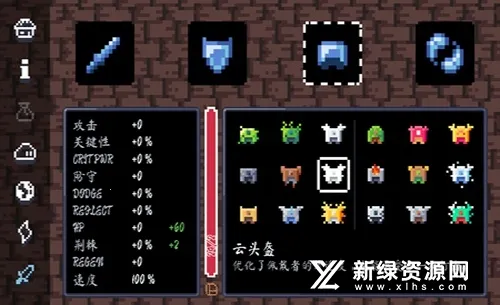 ����ܿ��ð��(�ܿ�ð����Ϸ)