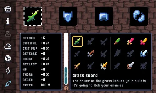 ����ܿ��ð��(�ܿ�ð����Ϸ)v1.1 ��Ѱ�